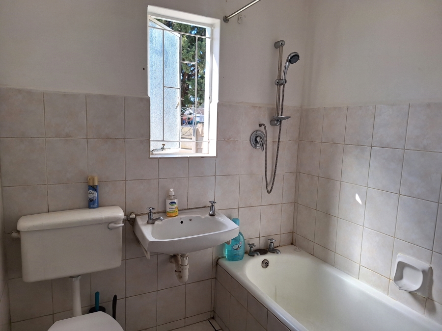 To Let 3 Bedroom Property for Rent in Scheepershoogte Eastern Cape